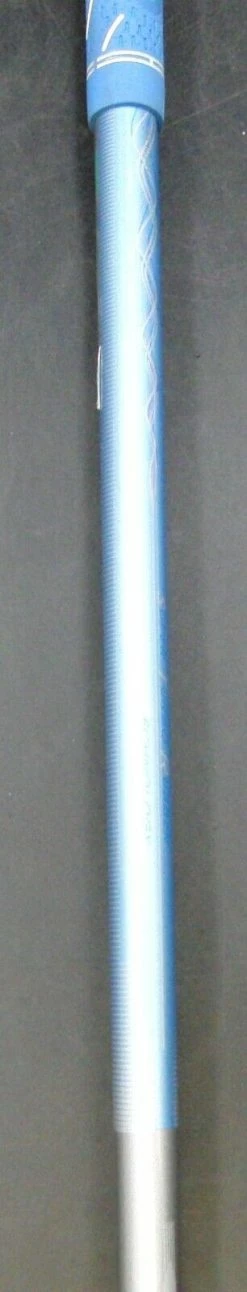 Ladies Bridgestone ViQ CL 18° 4 Wood Ladies Graphite Shaft Golf Pride Grip -Clubs Shop 32 36be926e eade 4f63 ba82 09e12ad07108