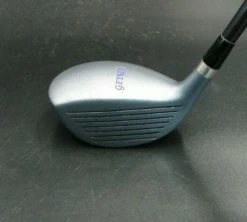 Vintage Mizuno Geyser SX 17° 3 Wood Regular Graphite Shaft Mizuno Grip -Clubs Shop 32 36c743e4 f5f2 420b a4dd 6524fdc02ef0