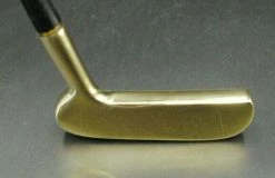 Wilson Sam Snead Putter Steel Shaft 89cm Length Wilson Grip -Clubs Shop 32 36f973f3 94dc 417d be01 15fd283506fa