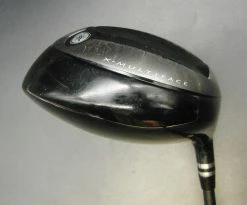 Japanese Yamaha Inpres X-Multiface 4.6 10° Driver Regular Graphite Shaft -Clubs Shop 32 37073f9b 7d99 49e2 85ac 8dcf4b28bd84