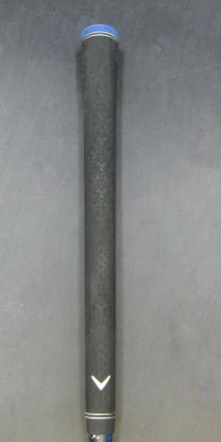 Callaway XR 22° Hybrid Regular Graphite Shaft Callaway Grip -Clubs Shop 32 37364c66 4d80 4a01 a5ba 9cbb5208ccb0