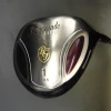 Bridgestone ReyGrande Super 10.5° Driver Regular Graphite Shaft Bridgestone Grip
