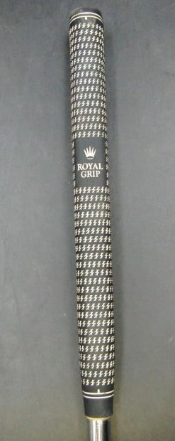 Odyssey White Hot #7 Putter 86cm Length Steel Shaft Royal Grip Grip -Clubs Shop 32 37aff08a 0867 488c 8cec a51de4638d07