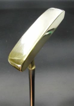 Ping Y Blade Karsten MFG.CORP Putter Steel Shaft 91cm Long Golf Grip 16 Ping Y Blade Karsten MFG.CORP Putter Steel Shaft 91cm Long Golf Grip -Clubs Shop 32 37b6a09d 6ffc 4ad7 9973 42aac88f26a2