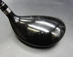 Japanese Top Lanking T.L.F II Spin Sole UT 18° Hybrid Stiff Graphite Shaft -Clubs Shop 32 37eddb7f a642 45f8 9875 6c9eb98df637