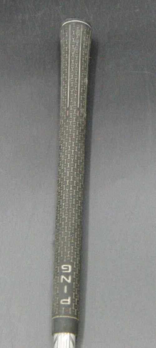 Ping K15 Green Dot 5 Hybrid Regular Flex Graphite Shaft Ping Grip 2 Ping K15 Green Dot 5 Hybrid Regular Flex Graphite Shaft Ping Grip - Image 2