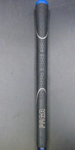 PRGR Optimized Design GN-502 Driver Regular Graphite Shaft PRGR Grip -Clubs Shop 32 384144f8 327f 491c bbf3 5686cda37424
