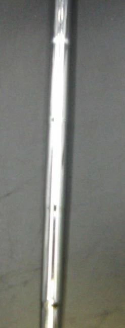 Ping USA Karsten Ally 2 Putter 89cm Long Steel Shaft Winn Grip -Clubs Shop 32 3846ae88 9476 4631 924b 2823081dd037