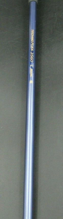 Ladies Mizuno Zephyr EG-235V 21° 4 Wood Ladies Graphite Shaft Mizuno Grip -Clubs Shop 32 386b1abd b685 4d13 8623 8686dc99d185