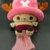One Piece Golf Tony Tony Chopper Driver Head Cover
