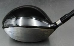 Maximax Actworks 9.5° Driver Stiff Graphite Shaft Actworks Grip & Head Cover 9 Maximax Actworks 9.5° Driver Stiff Graphite Shaft Actworks Grip & Head Cover -Clubs Shop 32 38c19107 5d72 4c2c 8c9e 22db575b0374