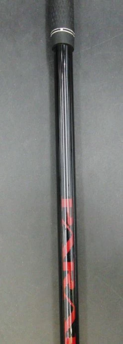 Japanese Blaster V 10.5° Driver Regular Graphite Shaft Golf Pride Grip -Clubs Shop 32 38ea0603 c65a 459f 9e41 6cfa4cb7e327