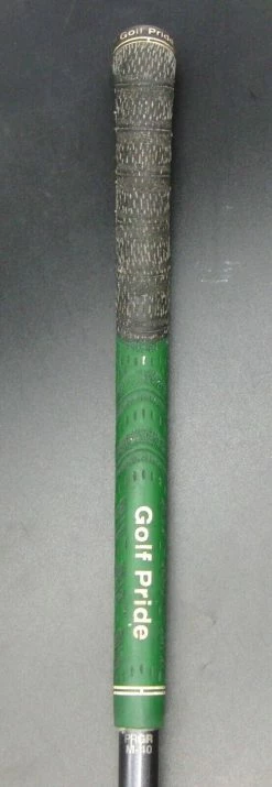 PRGR Zoom C2 17° Hybrid Regular Graphite Shaft Golf Pride Grip -Clubs Shop 32 3919674f d762 46bc 8776 a4dbf2625c1f