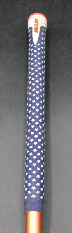 Bridgestone Golf SpeeDarc 10.5° JGR Driver Regular Graphite Shaft STM Grip -Clubs Shop 32 392012c7 8401 42cf 9b0a b912f8bb88b0