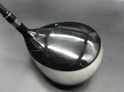 Nike SQ 460 10.5° Driver Regular Graphite Shaft Nike Grip -Clubs Shop 32 3921b6c4 4fee 4eeb 9701 0d758e795aab