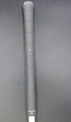 Ladies Taylormade R5 XL Plus 5 Hybrid Ladies Graphite Shaft Taylormade Grip 10 Ladies Taylormade R5 XL Plus 5 Hybrid Ladies Graphite Shaft Taylormade Grip -Clubs Shop 32 395765d6 3d56 441d b7a0 17f2eaf8f2f4