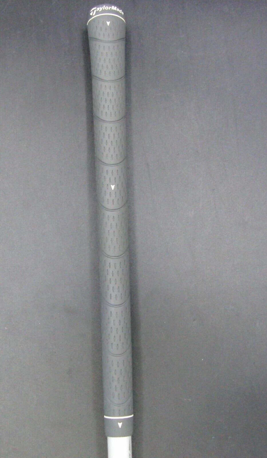 Ladies Taylormade R5 XL Plus 5 Hybrid Ladies Graphite Shaft Taylormade Grip 5 Ladies Taylormade R5 XL Plus 5 Hybrid Ladies Graphite Shaft Taylormade Grip - Image 5