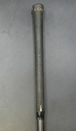 Callaway Big Bertha C4 14° Driver Regular Graphite Shaft XXIO Grip -Clubs Shop 32 39608eee 6527 4c1b b8dd 350368c8cd80