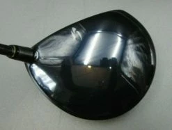 Japanese PRGR H/S Reverse Concept Type 315 10.5º Driver Stiff Graphite Shaft -Clubs Shop 32 39bbc3b1 a05d 4281 8469 dbb1b3fcd56b