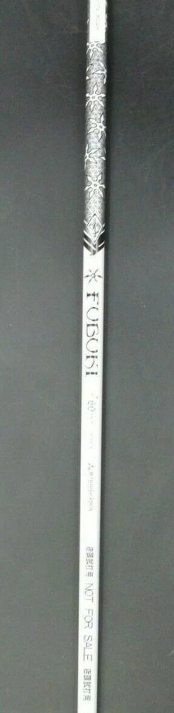 Japanese FUBUKI Japanese Buddy Episode A Driver Wood Stiff Graphite Shaft Golf Pride Grip -Clubs Shop 32 39bbe223 aa90 433d a912 dba020bc5bfa