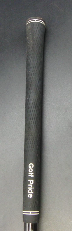 TaylorMade R9 SuperTri 9.5° Driver Stiff Graphite Shaft Golf Pride Grip -Clubs Shop 32 3a3b0f82 d1f8 4b89 935f 5533bc87a269