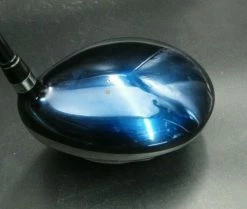 MacGregor NV3 420 MACTEC 10° Driver Regular Flex Graphite Shaft MAC TEC Grip -Clubs Shop 32 3a4314af 9954 4c3e 8eec 854da3578142