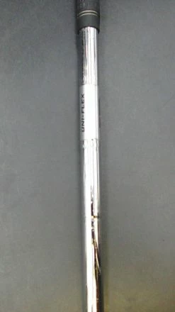 Nike Ignite 3 Hybrid Uniflex Steel Shaft Nike Grip With Head Cover 11 Nike Ignite 3 Hybrid Uniflex Steel Shaft Nike Grip With Head Cover -Clubs Shop 32 3a4af05e 4437 4547 b5fc 8ea10664d859