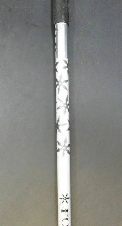 Callaway Diablo Edge 9.5° Driver Stiff Graphite Shaft Callaway Grip 9 Callaway Diablo Edge 9.5° Driver Stiff Graphite Shaft Callaway Grip -Clubs Shop 32 3a5192ba 509f 42a4 a673 f7e0c5ca53ad