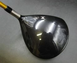 Titleist 909D2 8.5° Driver Extra Stiff Graphite Shaft Golf Pride Grip -Clubs Shop 32 3a5b9452 208c 4d47 a12c caa92f408391