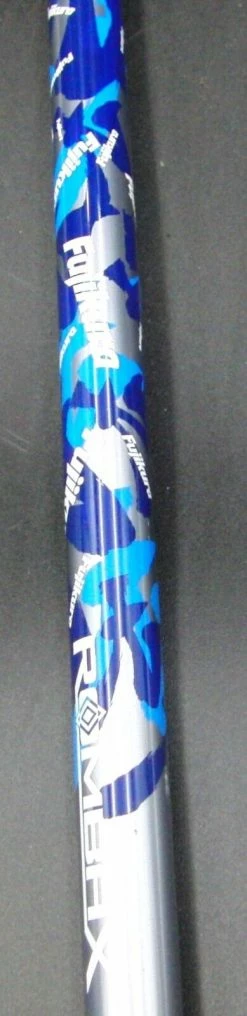 Callaway Legacy 10.5° Driver Stiff Graphite Shaft Callaway Grip -Clubs Shop 32 3a635e2d 6023 44eb b5f0 21280846a2e5