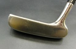 Ambidextrous Wilson Billy Casper Putter 90cm Length Steel Shaft Unbranded Grip -Clubs Shop 32 3a9989c7 2cd4 49c3 b52a faac9db5fbe5