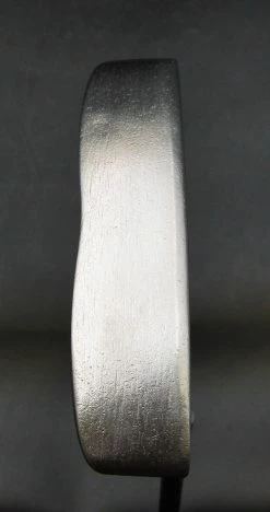 Ping Karsten Eye2 MFG CORP Putter 88.5cm Playing Length Steel Shaft Psyko Grip -Clubs Shop 32 3ac552ba 9d3b 464e bcb8 b41c11eae677