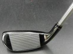 PRGR M-40 Egg Force 6UT Hybrid Regular Graphite Shaft PRGR Grip -Clubs Shop 32 3ad9775a 398a 40bc a91f 332e50ce4b47