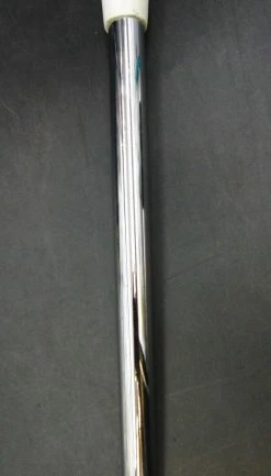 Japanese Bridgestone Tour Stage Synergy SP-1 Putter 87cm Steel Shaft Iguana Grip -Clubs Shop 32 3af0da98 7b62 4457 b6e0 2fcff6ab7adb