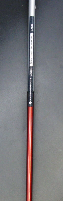 Bridgestone Japanese TourStage U-07 Stainless Steel 22° U4 Hybrid Regular Graphite Shaft +HC -Clubs Shop 32 3b597d50 9824 46a9 af70 4b0138693a49