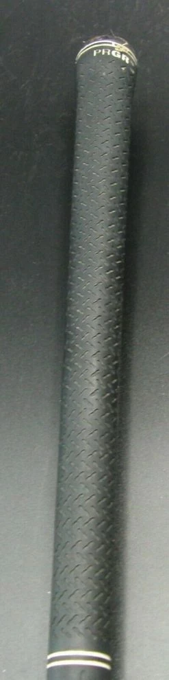 Japanese PRGR T3 Model 305 10.5° Driver Regular Graphite Shaft PRGR Grip -Clubs Shop 32 3b8da069 eefe 4050 a510 be2b3cb57f5a