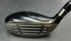 Bridgestone PHYZ 19° 3 Hybrid Regular Graphite Shaft PHYZ Grip -Clubs Shop 32 3b9553ee 9733 4899 bda7 d45e85f00ea8