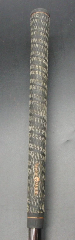 TaylorMade Rescue Titanium 18° Hybrid Regular Graphite Shaft TaylorMade Grip 12 TaylorMade Rescue Titanium 18° Hybrid Regular Graphite Shaft TaylorMade Grip -Clubs Shop 32 3b9a1fb6 4d56 489f a12a 63658dd26f54