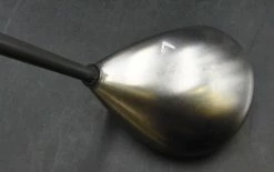 Callaway Big Bertha War Bird S2H2 11° Driver Stiff Graphite Shaft G.Pride Grip -Clubs Shop 32 3c03cc97 2bdc 4629 b410 5e1bc2a3b61e