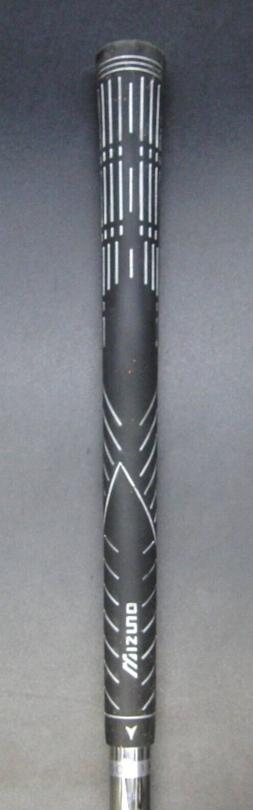 Japanese Mizuno Super Greendale Driver Regular Steel Shaft Mizuno Grip 5 Japanese Mizuno Super Greendale Driver Regular Steel Shaft Mizuno Grip - Image 5
