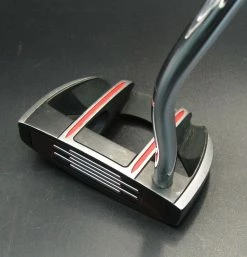 Never Compromise Beta NCX-Ray SFT Putter 86cm Long 12 Never Compromise Beta NCX-Ray SFT Putter 86cm Long -Clubs Shop 32 3c8b5e4d 53e6 48c0 a2d5 0fa5774cfd0b