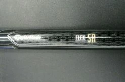 Japanese TaylorMade GLOIRE 10.5° Driver Regular Graphite Flex Shaft -Clubs Shop 32 3cb5038d b85e 4131 90fb 9926e81f9b51