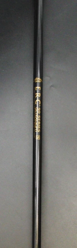 Callaway E.R.C Forged Titanium 10° Driver Stiff Graphite Shaft Callaway Grip -Clubs Shop 32 3cc10f4c 4bb0 4c7c ba37 d264e8e9adfa