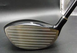 Srixon GiE 9.5° Driver Stiff Graphite Shaft Iomic Grip -Clubs Shop 32 3cc64143 0221 4cba a9a4 d40137738d27