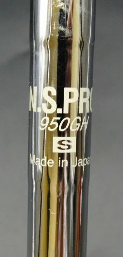 Japanese FD Royal Collection U4 23° Hybrid Stiff Steel Shaft R/Collection Grip 10 Japanese FD Royal Collection U4 23° Hybrid Stiff Steel Shaft R/Collection Grip -Clubs Shop 32 3ce5807f f3c4 48be a48c 162f67b22068