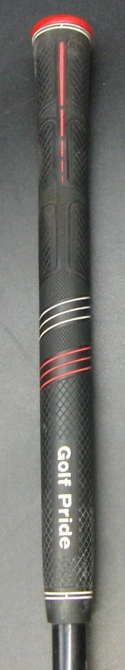 Srixon XXIO 18° 5 Wood Regular Graphite Shaft Golf Pride Grip -Clubs Shop 32 3d0de2ca df25 4900 8d6c 97d670d0b42c
