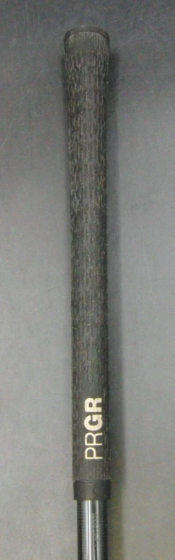 PRGR Speed Titan TR Inner Power Driver Stiff Graphite Shaft PRGR Grip -Clubs Shop 32 3d195693 f077 42ea a11f 6ee8916fdca1