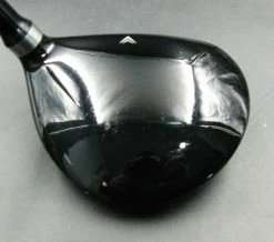 Japanese Tobunda Tryfit 15° 3 Wood Stiff Graphite Shaft Cadero Grip -Clubs Shop 32 3d1c3603 3a75 492d a8ae ebf70e6a41a9