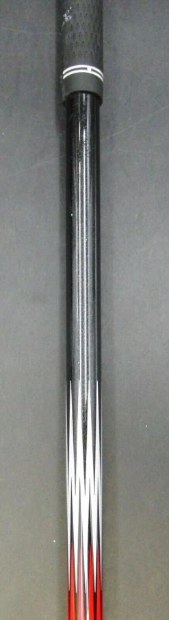 Japanese Bridgestone X-Drive GR TourStage 9.5° Driver Stiff Graphite Shaft -Clubs Shop 32 3d2a0e6d 3f14 4f6c 9b54 52d3fbe2c2e5