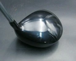 Japanese Maruman D S.P.B 300Ti Driver Stiff Graphite Flex Shaft -Clubs Shop 32 3d435a00 bf5d 40d2 bcbb 02d1b01a0b44